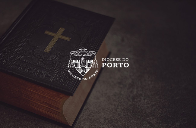 Diocese Porto