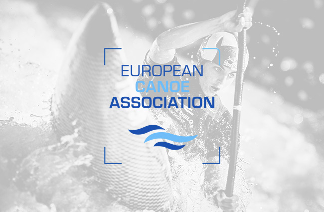 European Canoe Association