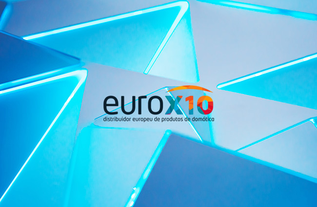 EuroX10
