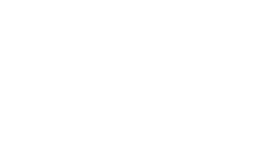 PontoPR - Inovação Digital