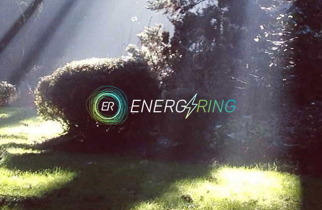 EnergyRing