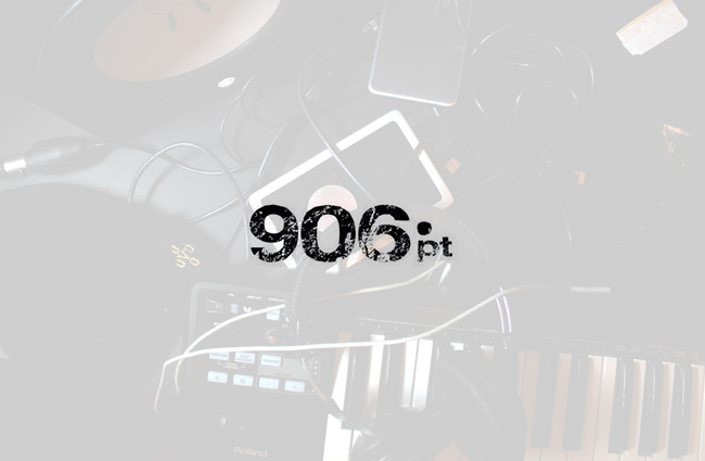 906.pt