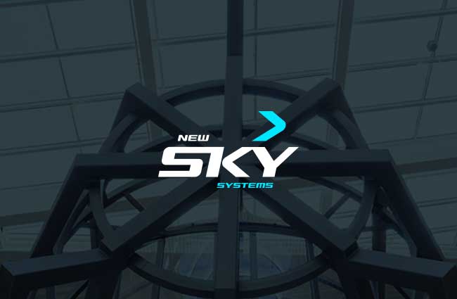 NewSky