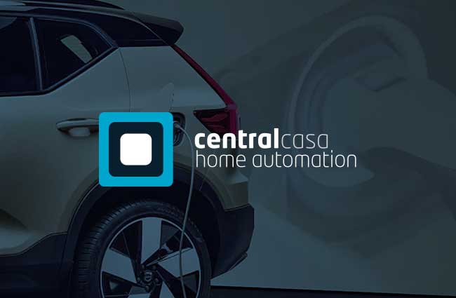 CentralCasa